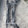 Подрамник для Toyota RAV-4 (13-15) Киев 1B35E4DB0