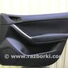 Карта двери передней правой для Mazda CX-5 KE (12-17) Киев KA0G-68420