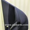 Карта двери задней правой для Mazda 6 GJ (2012-...) Киев GHK1-6853Z