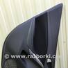 Карта двери задней левой для Mazda 6 GJ (2012-...) Киев GHK1-6856Z
