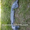 Защита двигателя для Mitsubishi Outlander Киев 5379A032