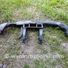 Воздушный канал для Mitsubishi Outlander XL Киев 7830A036