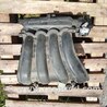Впускной коллектор для Nissan Qashqai (07-14) Киев 14001CY00A