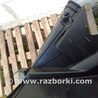 Бардачок для Mitsubishi Outlander XL Киев 8006А022