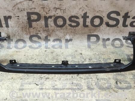 Решетка радиатора для Toyota RAV-4 (00-05) Киев 5393142030