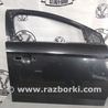 Дверь боковая правая для Ford Mondeo 4 (09.2007-08.2014) Киев 1778161