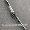 Хромированный молдинг для Honda CR-V Киев 74895-TLA-A01