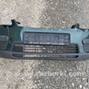 Бампер передний для Ford C-Max Mk1, Mk2 Днепр