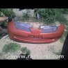 Бампер передний для Nissan Maxima Днепр