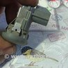 Парктроник для Mitsubishi Lancer X 10 (08-17) Днепр