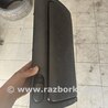 Бардачок для Volkswagen Golf III Mk3 (09.1991-06.2002) Днепр