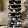 Коленвал для Toyota RAV-4 (05-12) Днепр