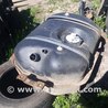 Топливный бак для Isuzu Trooper (91-02) Днепр