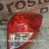 Фонарь задний правый для Toyota RAV-4 (05-12) Киев 8155142090