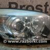 Фара передняя правая для Toyota RAV-4 (05-12) Киев 8113042310