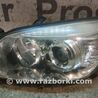 Фара передняя левая для Toyota RAV-4 (05-12) Киев 8117042310