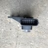 Датчик парковки для Honda CR-V Киев 39680-TEX-Y412-M1