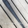 Поводок дворника для Honda CR-V Киев 76720-TLA-A01