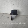 Резистор печки для Honda Civic 5D 8G Киев 79330S6M941