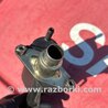 Абсорбер для Renault Clio II (1998-2012) Запорожье 8200103192