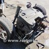 Двигатель дизель 2.0 для Mazda 6 GG/GY (2002-2008) Запорожье