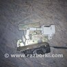 Замок двери задней для Volkswagen Sharan Запорожье