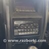 Блок управления климат-контролем для Great Wall  Hover Запорожье