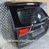 Дверь задняя для Mitsubishi Outlander Запорожье