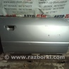 Дверь передняя правая для Audi (Ауди) A6 C4 (06.1994-12.1997) Львов