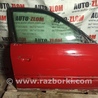 Дверь передняя правая для Audi (Ауди) A6 C4 (06.1994-12.1997) Львов