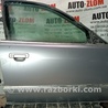 Дверь передняя правая для Audi (Ауди) A8 D2 (06.1994-10.2002) Львов