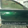 Дверь передняя правая для Audi (Ауди) A6 C5 (02.1997-02.2005) Львов