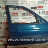 Дверь передняя правая для Ford Escort Львов