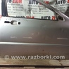 Дверь передняя правая для Seat Toledo Львов