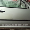 Дверь передняя правая для Volkswagen Golf IV Mk4 (08.1997-06.2006) Львов