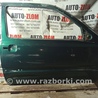 Дверь передняя правая для Volkswagen Golf III Mk3 (09.1991-06.2002) Львов