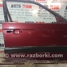 Дверь передняя правая для Volkswagen Passat B3 (03.1988-09.1993) Львов