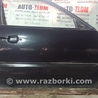 Дверь передняя правая для Volkswagen Passat B4 (10.1993-05.1997) Львов