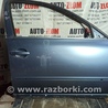 Дверь передняя правая для Volkswagen Passat B5 (08.1996-02.2005) Львов