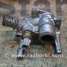 Фланец системы охлаждения для Ford Fusion 1 поколение (02-12) Киев 1221325