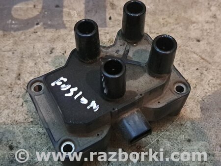 Катушка зажигания для Ford Fusion 1 поколение (02-12) Киев 1459278