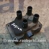 Катушка зажигания для Ford Fusion 1 поколение (02-12) Киев 1459278