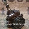 Насос гидроусилителя для Ford Fusion 1 поколение (02-12) Киев 1357617