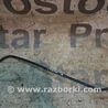 Трубка расширительного бачка для Ford Fusion 1 поколение (02-12) Киев 1546444