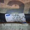 Патрубок радиатора печки для Ford Fusion 1 поколение (02-12) Киев 1547685