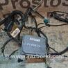 Проводка двигателя для Ford Fusion 1 поколение (02-12) Киев 1517147