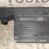 Воздушный фильтр (корпус) для Ford Fusion 1 поколение (02-12) Киев 1332992