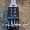 Реле конденсатора для Toyota RAV-4 (05-12) Киев 9098004197