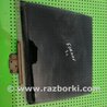 Стекло задней левой двери для Skoda Forman Киев 115740642