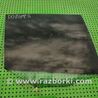 Стекло задней правой двери для Volkswagen Golf V Mk5 (10.2003-05.2009) Киев 1K6845026B